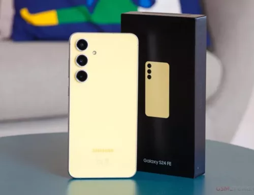 Les données de mon téléphone seront-elles perdues pendant la réparation ?