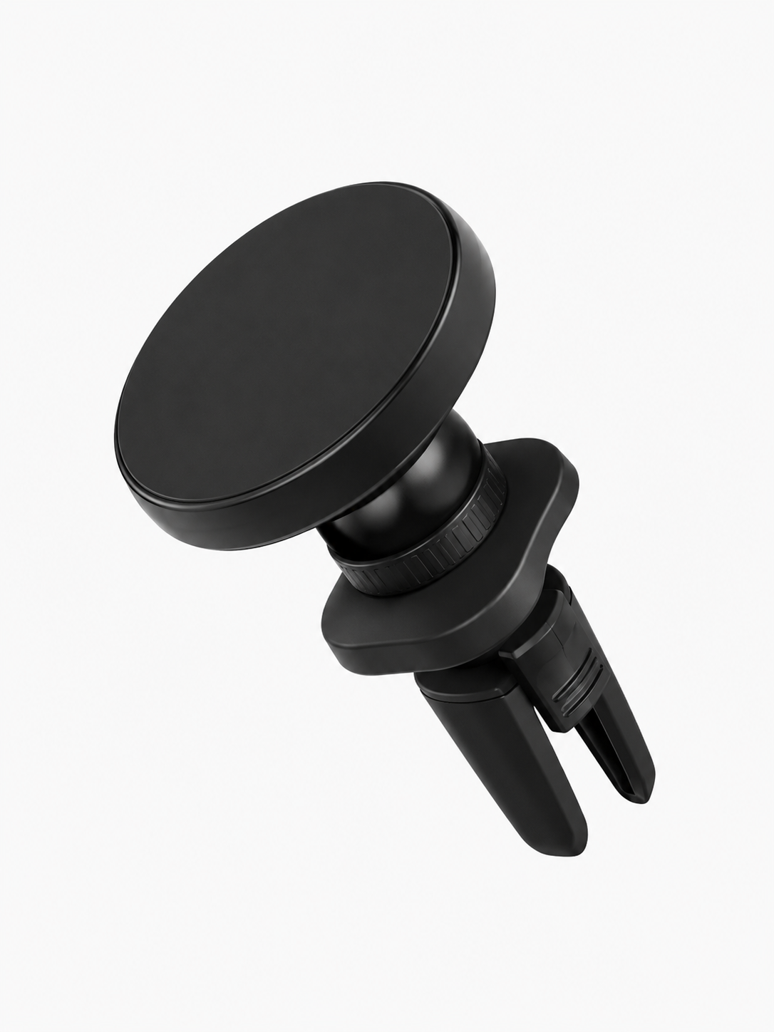 Support voiture magnétique