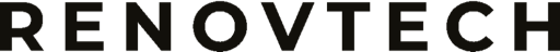 RenovTech